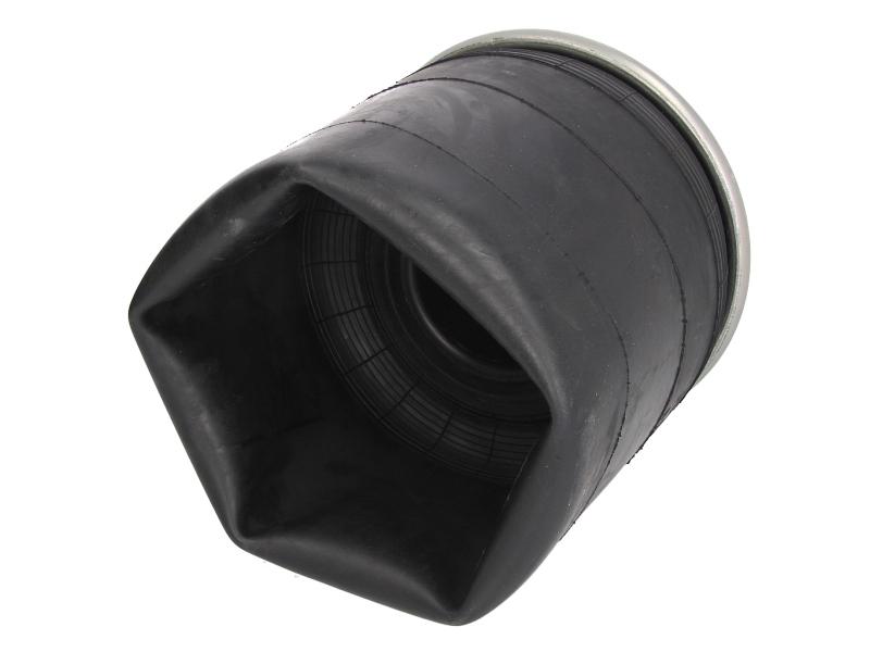 Пневмоподушка Magnum Technology