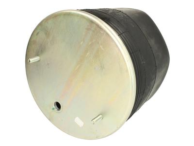 Пневмоподушка Magnum Technology 5002-03-0022P