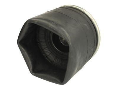 Пневмоподушка Magnum Technology