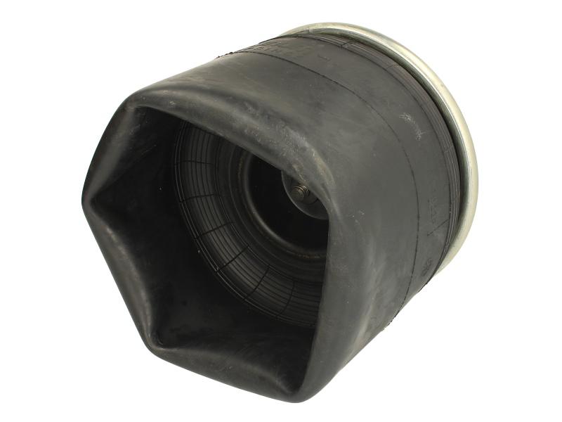 Пневмоподушка Magnum Technology