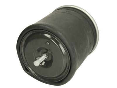 Пневмоподушка Magnum Technology