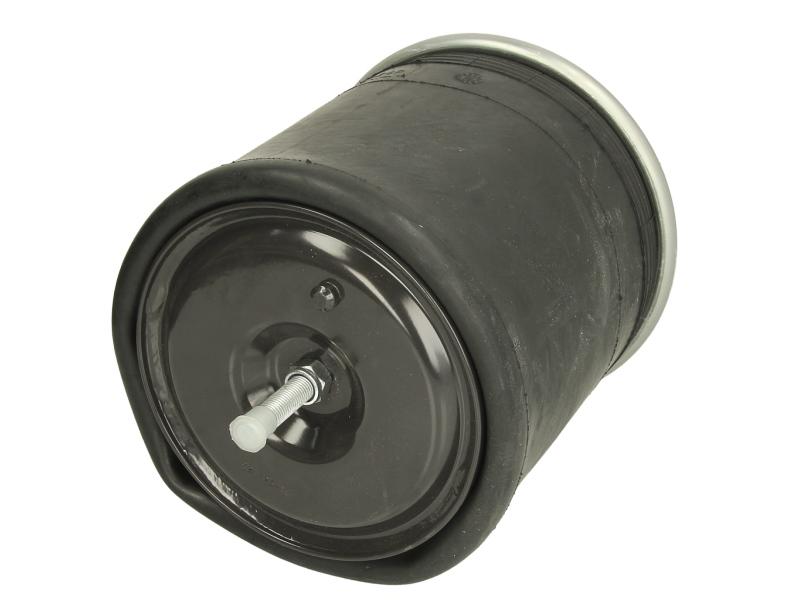 Пневмоподушка Magnum Technology