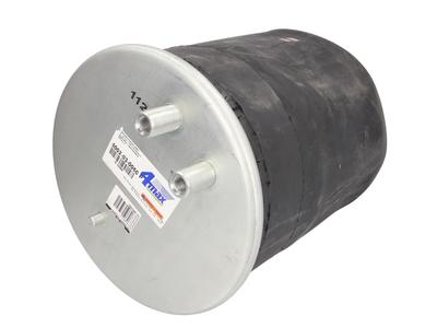 Пневмоподушка Magnum Technology 5002-03-0050P