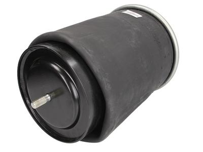 Пневмоподушка Magnum Technology