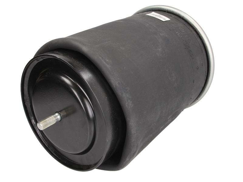 Пневмоподушка Magnum Technology