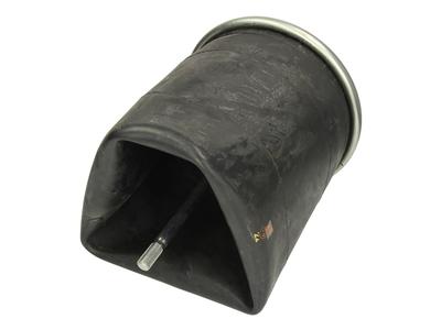 Пневмоподушка Magnum Technology