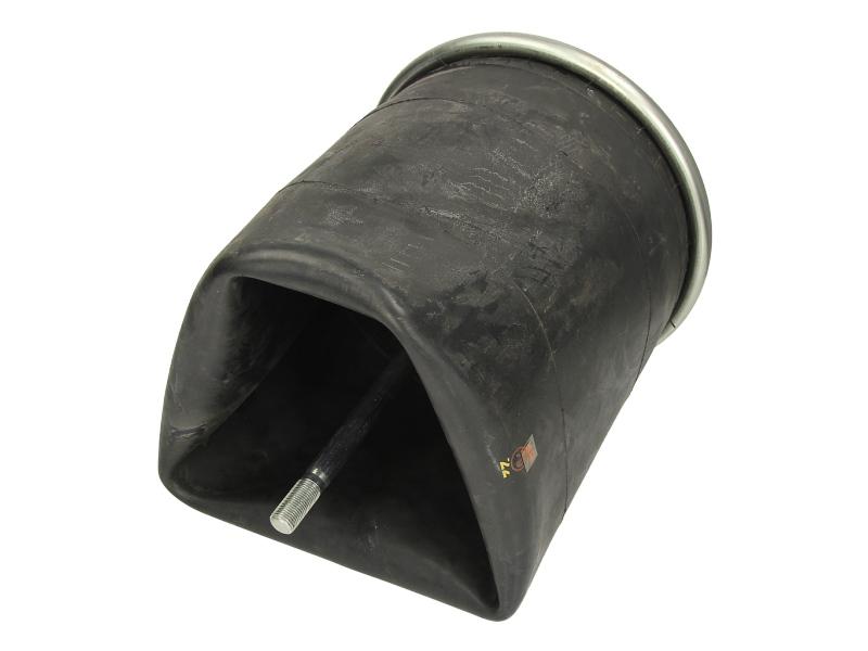 Пневмоподушка Magnum Technology