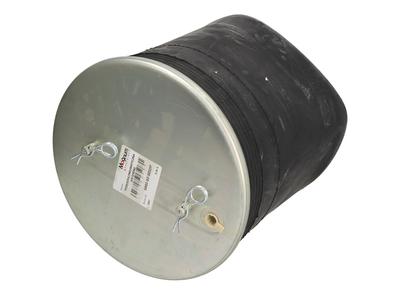 Пневмоподушка Magnum Technology 5002-03-0052P