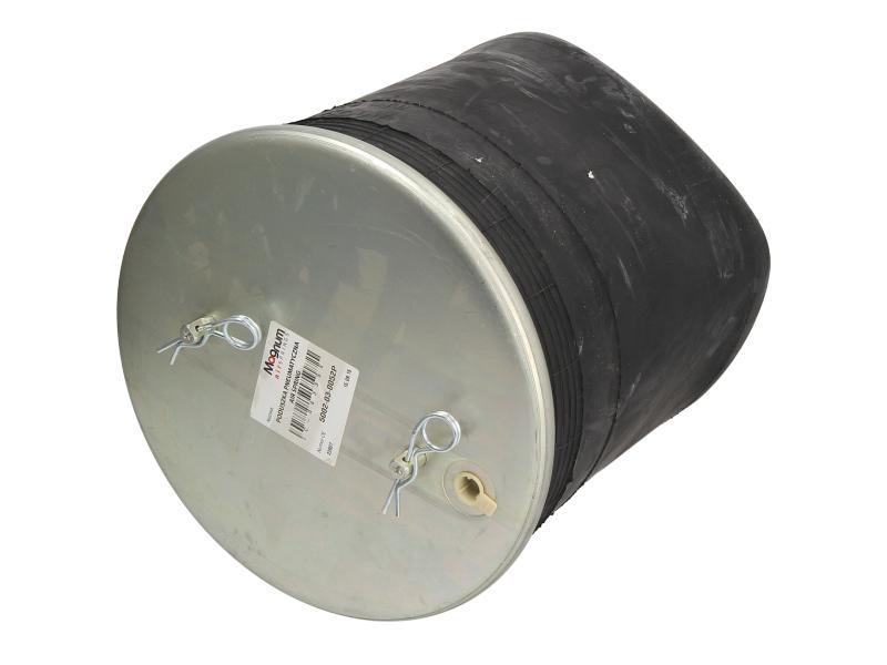 Пневмоподушка Magnum Technology