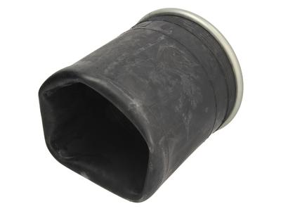 Пневмоподушка Magnum Technology