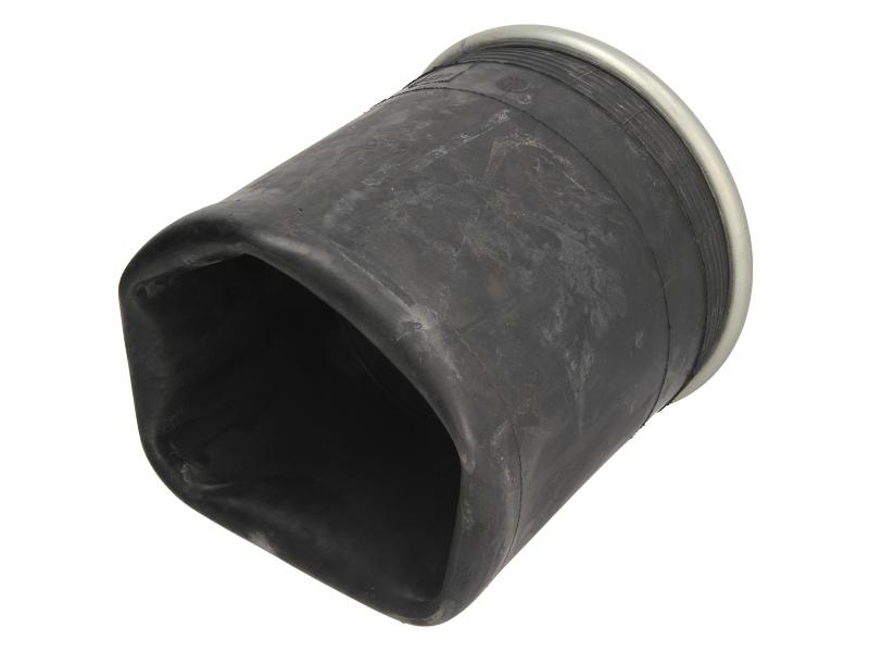 Пневмоподушка Magnum Technology