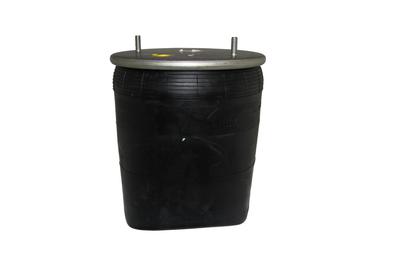 Пневмоподушка Magnum Technology