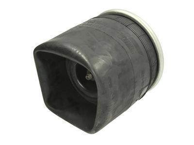 Пневмоподушка Magnum Technology