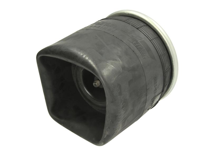 Пневмоподушка Magnum Technology