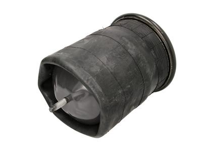 Пневмоподушка Magnum Technology