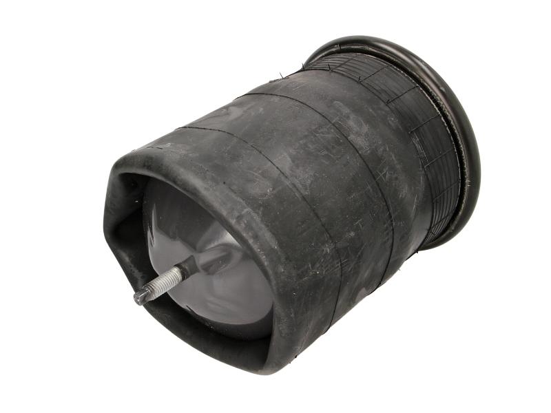 Пневмоподушка Magnum Technology