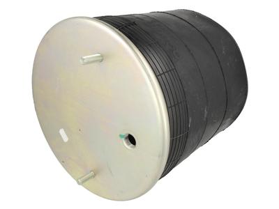 Пневмоподушка Magnum Technology 5002-03-0104P