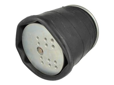 Пневмоподушка Magnum Technology