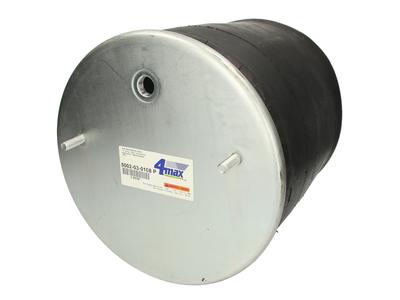 Пневмоподушка Magnum Technology 5002-03-0108P