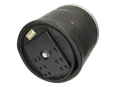 Пневмоподушка Magnum Technology