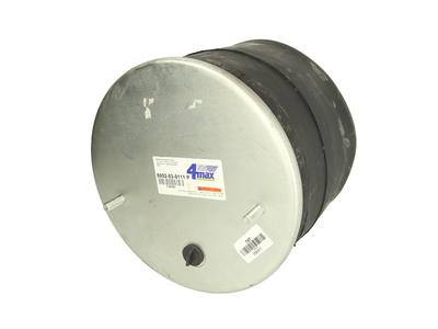 Пневмоподушка Magnum Technology 5002-03-0111P