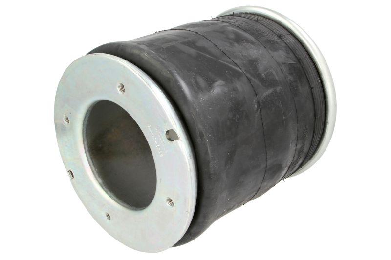 Пневмоподушка Magnum Technology