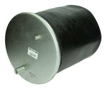 Пневмоподушка Magnum Technology 5002-03-0189P