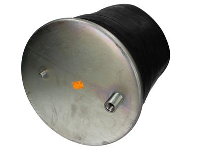 Пневмоподушка Magnum Technology 5002-03-0209P