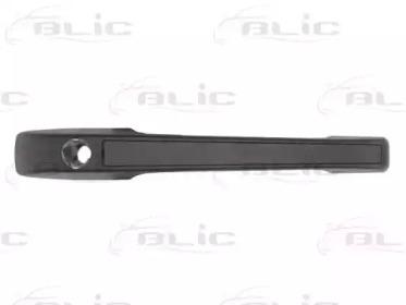 Ручка дверей BLIC