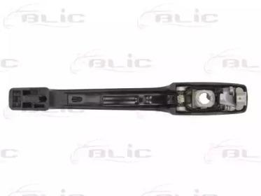 Ручка дверей BLIC