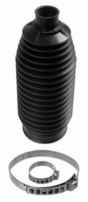 Пыльник, рулевое управление LEMFORDER