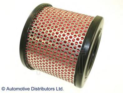 Воздушный фильтр BLUE PRINT ADZ92214