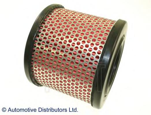 Воздушный фильтр BLUE PRINT