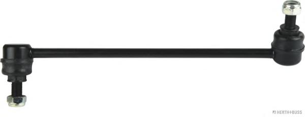 Тяга / стойка, стабилизатор HERTH+BUSS JAKOPARTS