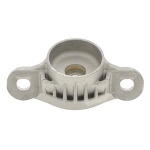 Ремкомплект, опора стойки амортизатора KYB SM9902