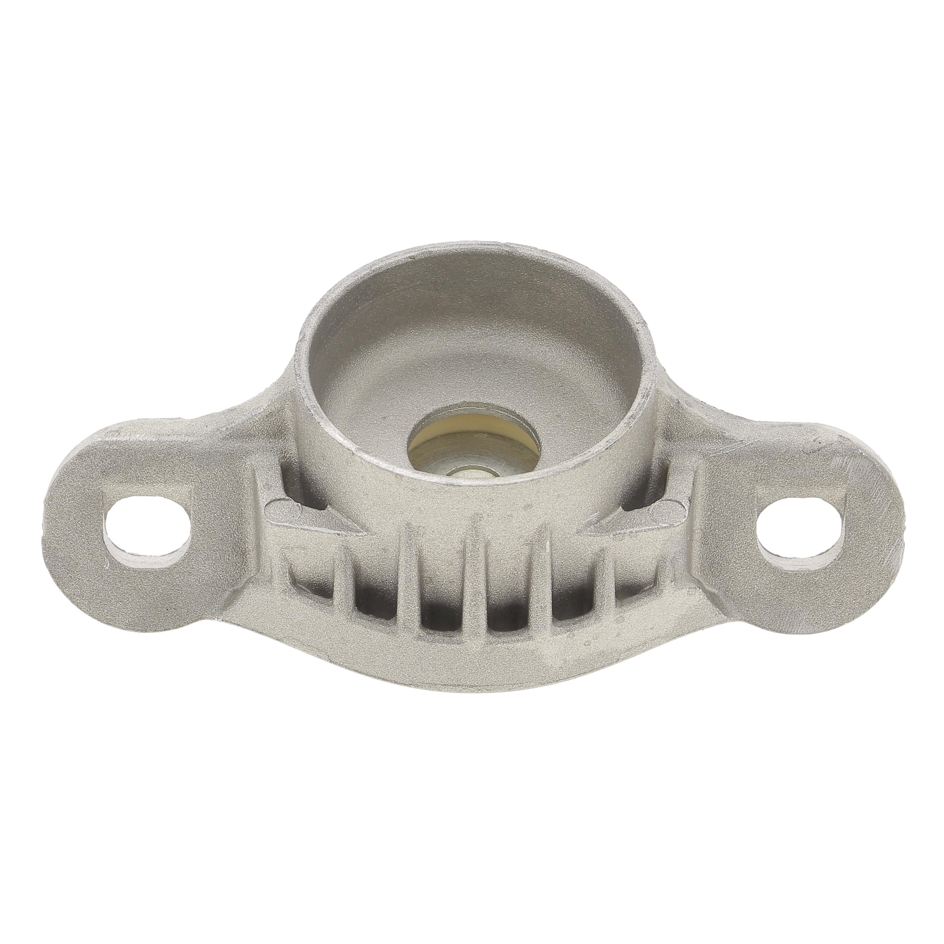 Ремкомплект, опора стойки амортизатора KYB