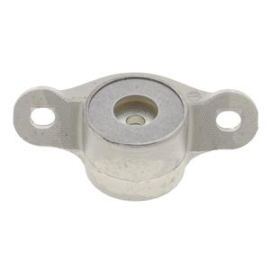 Ремкомплект, опора стойки амортизатора KYB