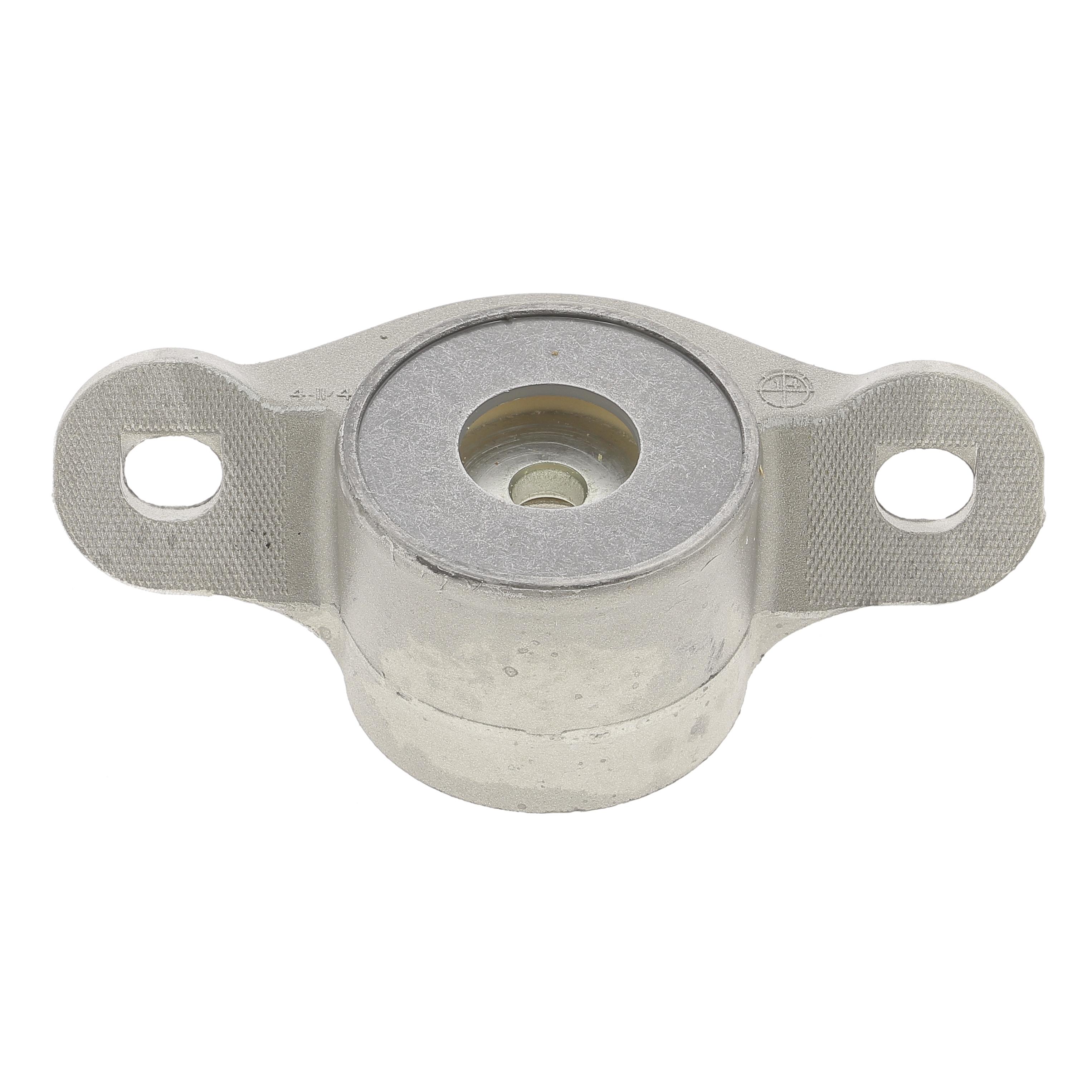 Ремкомплект, опора стойки амортизатора KYB