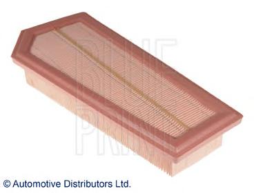 Воздушный фильтр BLUE PRINT ADU172210
