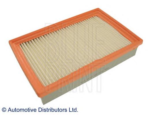 Воздушный фильтр BLUE PRINT