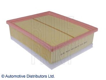 Воздушный фильтр BLUE PRINT ADJ132215