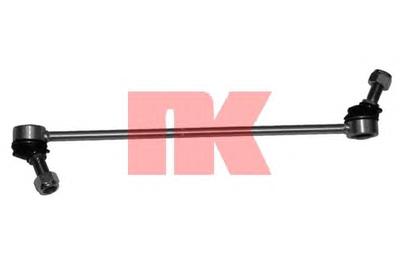 Тяга / стойка, стабилизатор NK 5119301