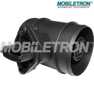 Расходомер воздуха MOBILETRON MAG010