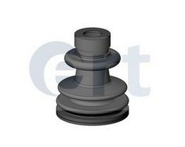 Комплект пылника, приводной вал ERT 500130