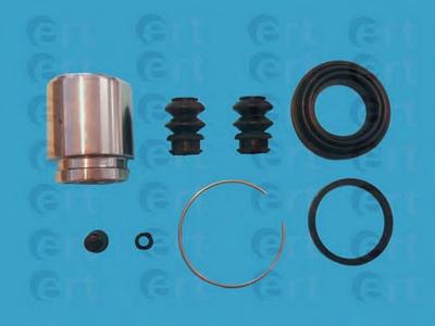 Ремкомплект, тормозной суппорт ERT 401664