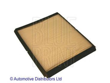 Фильтр, воздух во внутренном пространстве BLUE PRINT ADK82506