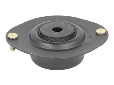 Подушки амортизатора Magnum Technology