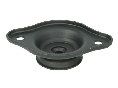 Подушки амортизатора Magnum Technology