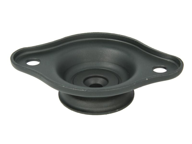 Подушки амортизатора Magnum Technology