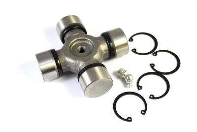 Эластичная муфта BTA